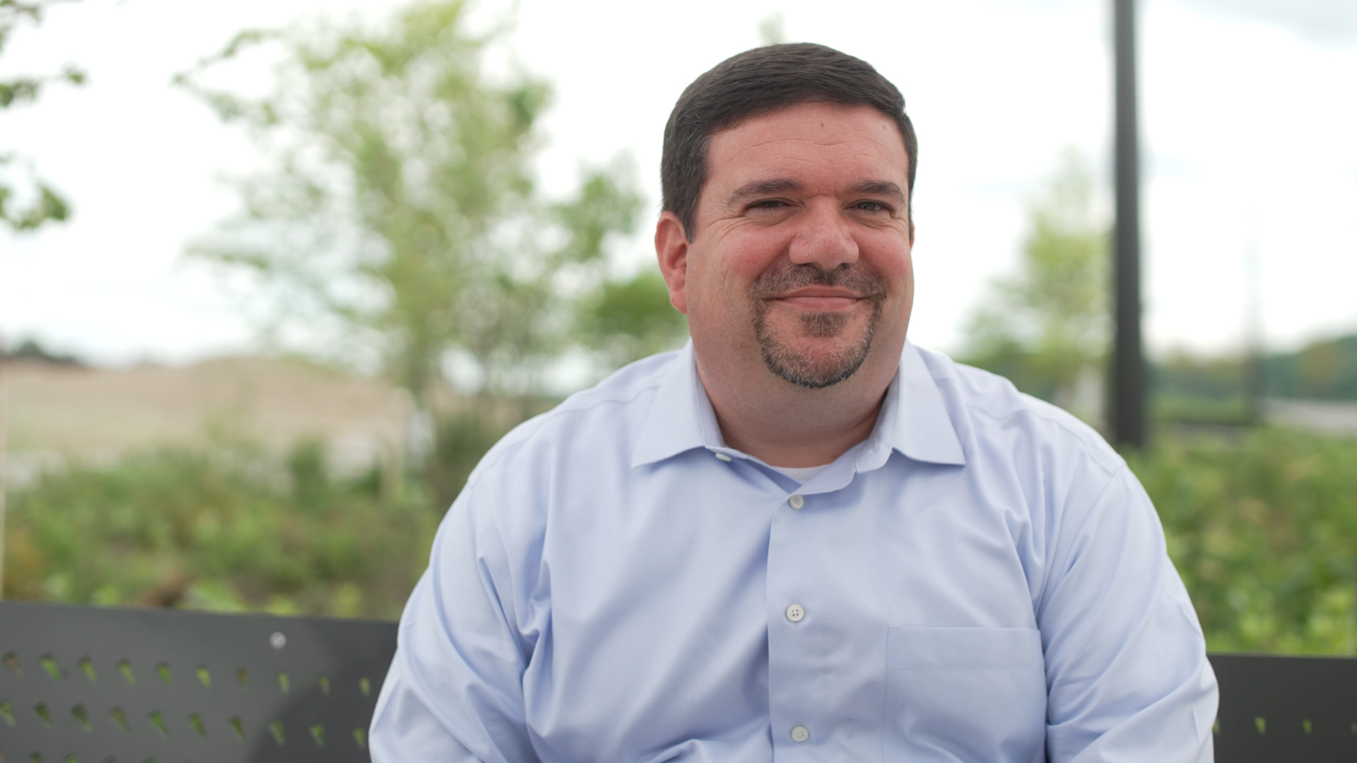 Pittsburgh Tech News 2021 CIO of the Year